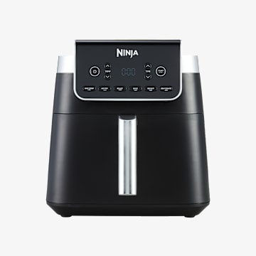Air Fryer Ninja 1 tiroir 6-en-1, 6,2 L
