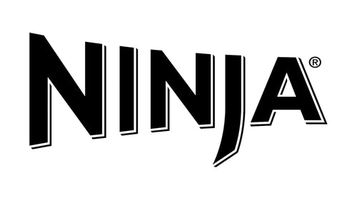 NINJA VENTES PRIVÉES